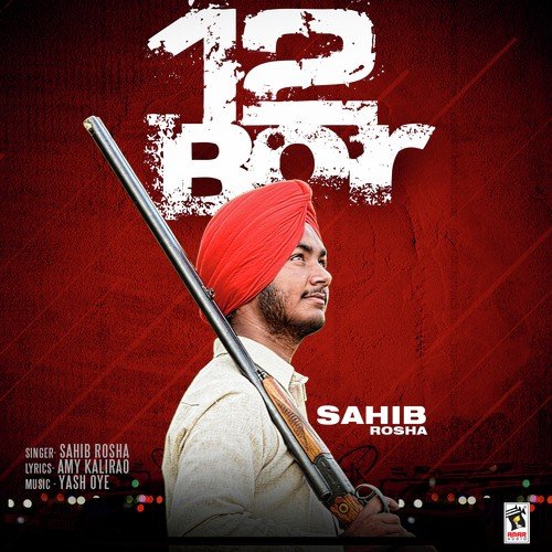 Sahib Rosha Songs MP3 Download